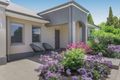 Property photo of 36A Moldavia Street Tuart Hill WA 6060