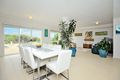 Property photo of 12 Newell Avenue Middleton SA 5213