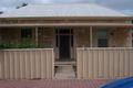 Property photo of 27 Wheaton Road Stepney SA 5069