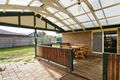 Property photo of 24 Whitehall Crescent Werribee VIC 3030