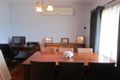 Property photo of 94 Mackellar Street Benalla VIC 3672