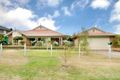Property photo of 6 Milligan Parade Sydenham VIC 3037