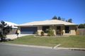 Property photo of 56 Ningi Esplanade Ningi QLD 4511