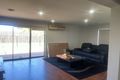 Property photo of 27 Chesterton Avenue Tarneit VIC 3029