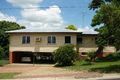 Property photo of 2 Orangefield Street Eastern Heights QLD 4305