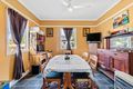 Property photo of 7 West Street Oakey QLD 4401