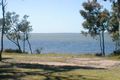 Property photo of 6 March Street Tuggerawong NSW 2259
