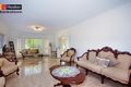 Property photo of 1 Ruby Street Yagoona NSW 2199