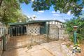Property photo of 336 Hume Highway Lansvale NSW 2166