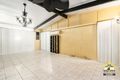 Property photo of 336 Hume Highway Lansvale NSW 2166