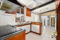 Property photo of 336 Hume Highway Lansvale NSW 2166