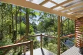 Property photo of 274 South Boambee Road Boambee NSW 2450