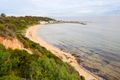 Property photo of 25 Balcombe Park Lane Beaumaris VIC 3193