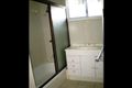 Property photo of 20 Langridge Street Raceview QLD 4305