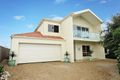 Property photo of 12 Newell Avenue Middleton SA 5213