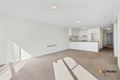 Property photo of 19/35 Tay Street Watson ACT 2602