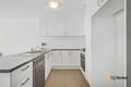 Property photo of 19/35 Tay Street Watson ACT 2602