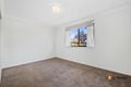 Property photo of 19/35 Tay Street Watson ACT 2602