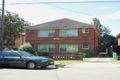 Property photo of 6/11 Graham Road Narwee NSW 2209