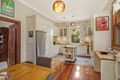 Property photo of 27 The Avenue Lorn NSW 2320