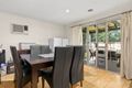 Property photo of 3 Jamie Court Pakenham VIC 3810