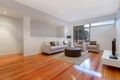 Property photo of 10 Port Street Highett VIC 3190