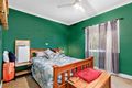 Property photo of 7 West Street Oakey QLD 4401