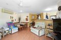 Property photo of 34 Bradman Drive Glenella QLD 4740