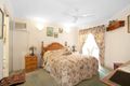 Property photo of 34 Bradman Drive Glenella QLD 4740