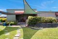 Property photo of 34 Bradman Drive Glenella QLD 4740