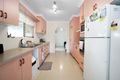 Property photo of 39 Fernleigh Avenue Andergrove QLD 4740
