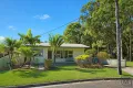Property photo of 44 St Johns Drive Croudace Bay NSW 2280