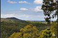 Property photo of 744 Grandview Road Pullenvale QLD 4069