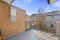 Property photo of 19/35 Tay Street Watson ACT 2602