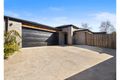 Property photo of 3/4 Anthony Court Korumburra VIC 3950