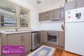 Property photo of 1/30 Trevallyn Road Trevallyn TAS 7250