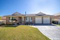 Property photo of 7 Thora Close Forster NSW 2428