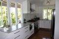 Property photo of 86 Yundah Street Shorncliffe QLD 4017