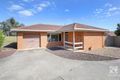 Property photo of 1/3 Dane Place Wodonga VIC 3690
