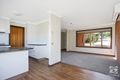Property photo of 1/3 Dane Place Wodonga VIC 3690