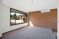 Property photo of 1/3 Dane Place Wodonga VIC 3690