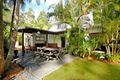 Property photo of 63 Overlander Road Moonee Beach NSW 2450
