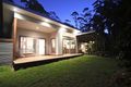 Property photo of 63 Overlander Road Moonee Beach NSW 2450