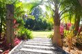 Property photo of 63 Overlander Road Moonee Beach NSW 2450