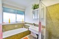 Property photo of 10 Melville Close Keilor VIC 3036