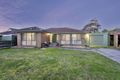 Property photo of 10 Melville Close Keilor VIC 3036