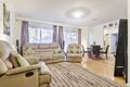 Property photo of 10 Melville Close Keilor VIC 3036