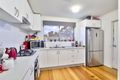 Property photo of 10 Melville Close Keilor VIC 3036