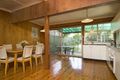 Property photo of 17 Hollywood Street Monterey NSW 2217