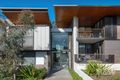 Property photo of 6/1-17 Hamilton Corner Lindfield NSW 2070